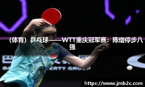 xiinkong星空