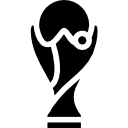 邱旖晟